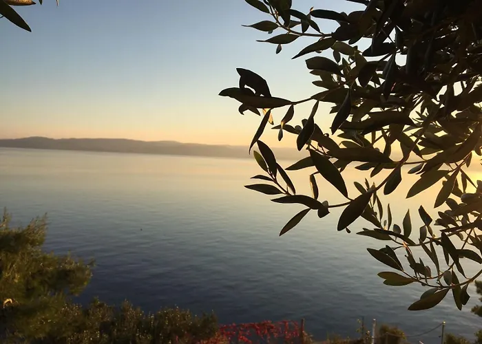 5023 For 4 Pers In بيساك